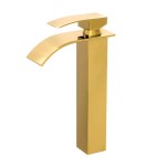 bateria-lazienkowa-nablatowa-zlota.jpg