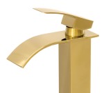 bateria-nablatowa-umywalkowa.jpg