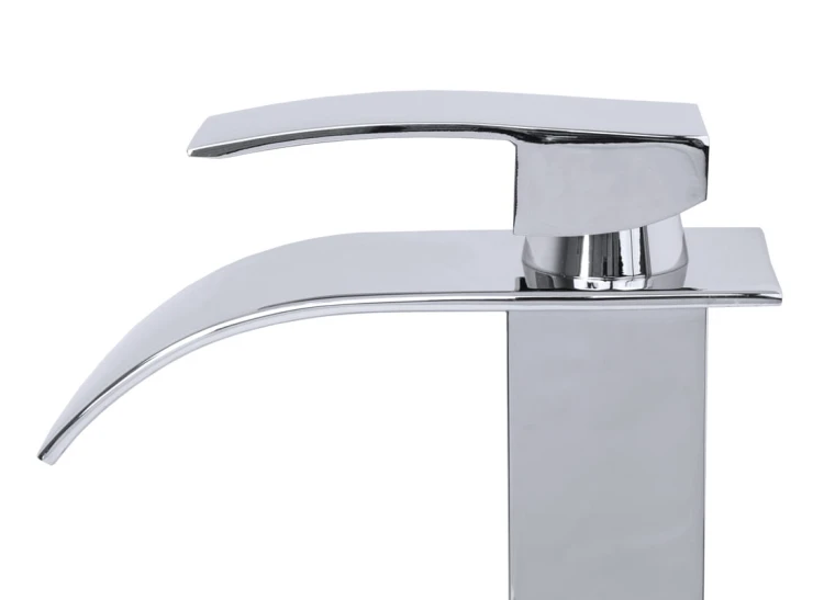 bateria-nablatowa-chrom.jpg