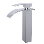 bateria-umywalkowa-nablatowa-chrom.jpg