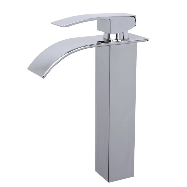 bateria-umywalkowa-nablatowa-chrom.jpg