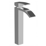 bateria-umywalkowa-nablatowa.jpg