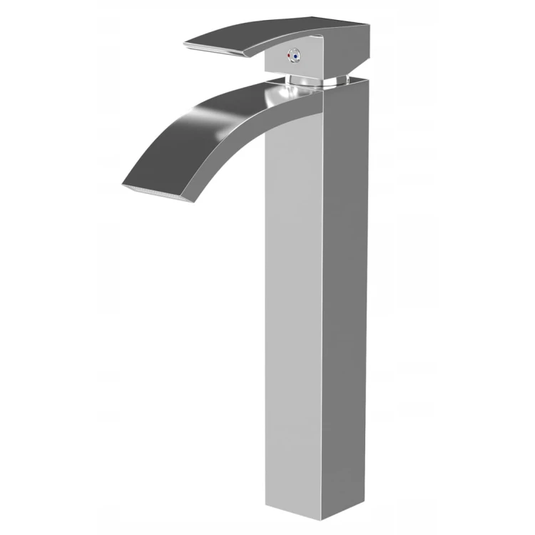 bateria-umywalkowa-wysoka.jpg