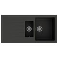 zlewozmywak-granitowy-poltorejkomory-czarny.jpg