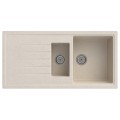 zlewozmywak-granitowy-poltorejkomory-jasny-bez.jpg