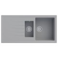 zlewozmywak-granitowy-poltorejkomory-szary.jpg