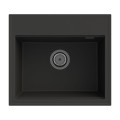 zlew-granitowy-zlewozmywak-jednokomorowy-czarny.jpg