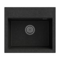 zlew-granitowy-zlewozmywak-jednokomorowy-czarny-nakrapiany.jpg