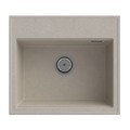 zlew-granitowy-zlewozmywak-jednokomorowy-jasny-bez.jpg