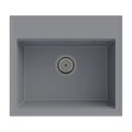 zlew-granitowy-zlewozmywak-jednokomorowy-szary.jpg