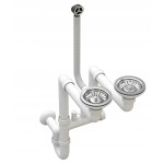 syfon-manualny-dwukomorowy-do-zlewozmywaka.jpg
