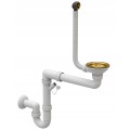 zloty-syfon-manualny-jednokomorowy-do-zlewu.jpg