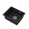 zlew-podwieszany-czarny.jpg