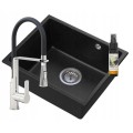 zlewozmywak-granitowy-podwieszany-z-bateria-i-syfonem.jpg