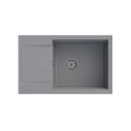 zlewozmywak-jednokomorowy-z-ociekaczem-szary.jpg