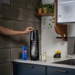 Koncentrat-do-wody-syrop-SodaStream-Pepsi-440ml-Marka-SodaStream.jpg