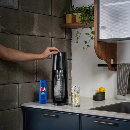 Koncentrat-do-wody-syrop-SodaStream-Pepsi-440ml-Marka-SodaStream.jpg