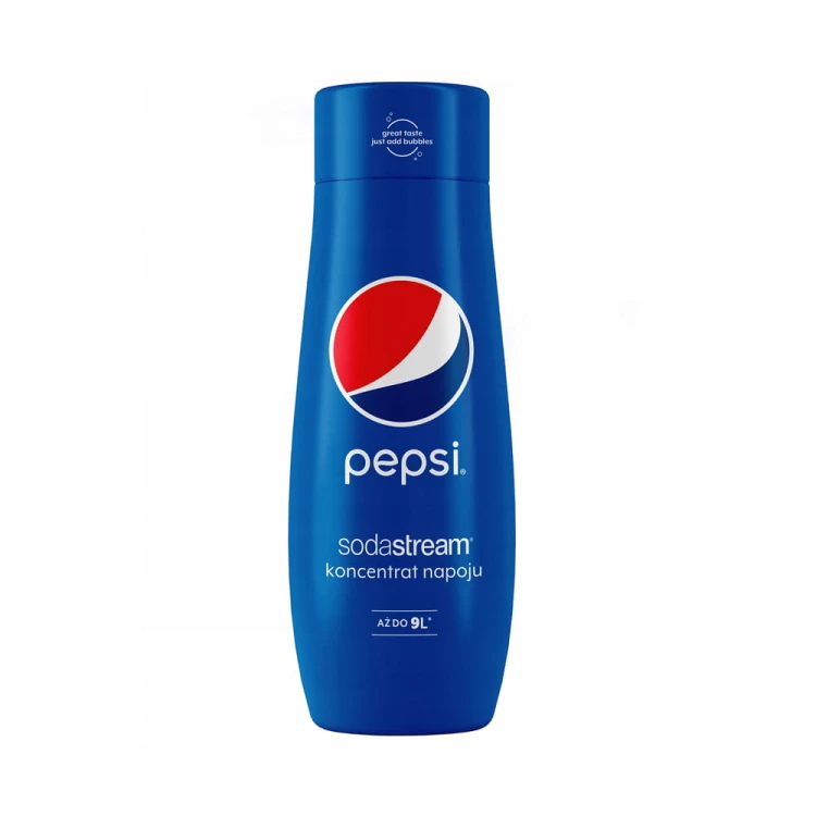 Koncentrat-do-wody-syrop-SodaStream-Pepsi-440ml.jpg