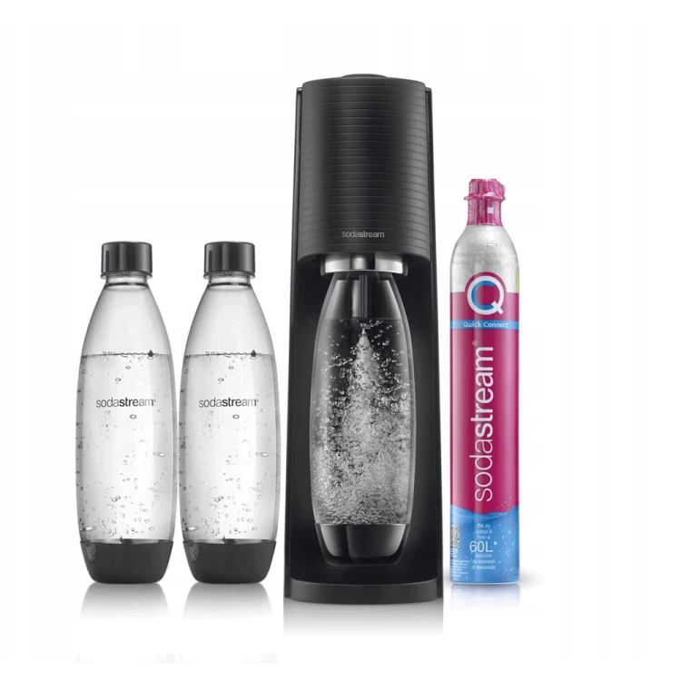 Saturator-do-wody-SodaStream-Terra-CZARNY-butelki.jpg