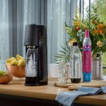 soda-stream-saturator-wo-wody-czarny.jpg