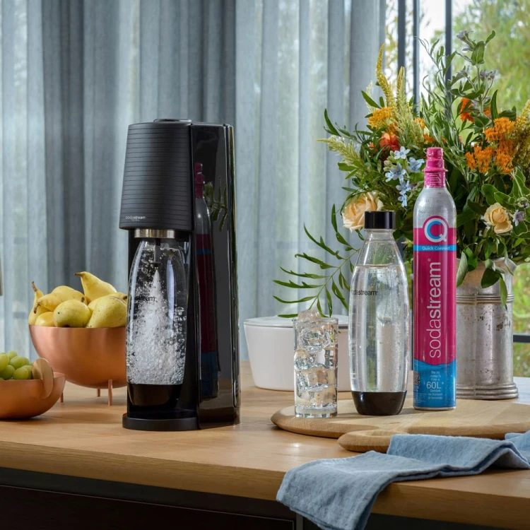 soda-stream-saturator-wo-wody-czarny.jpg