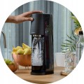 Saturator-do-wody-SodaStream-Terra-CZARNY-butelki-Waga-produktu-z-opakowaniem-jednostkowym-4-kg.jpg