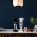 soda-stream-kolory.jpg