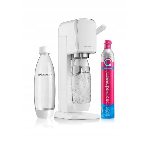 soda-stream-bialy.jpg