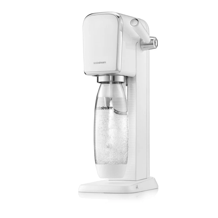 soda-stream-saturator-do-wody.jpg