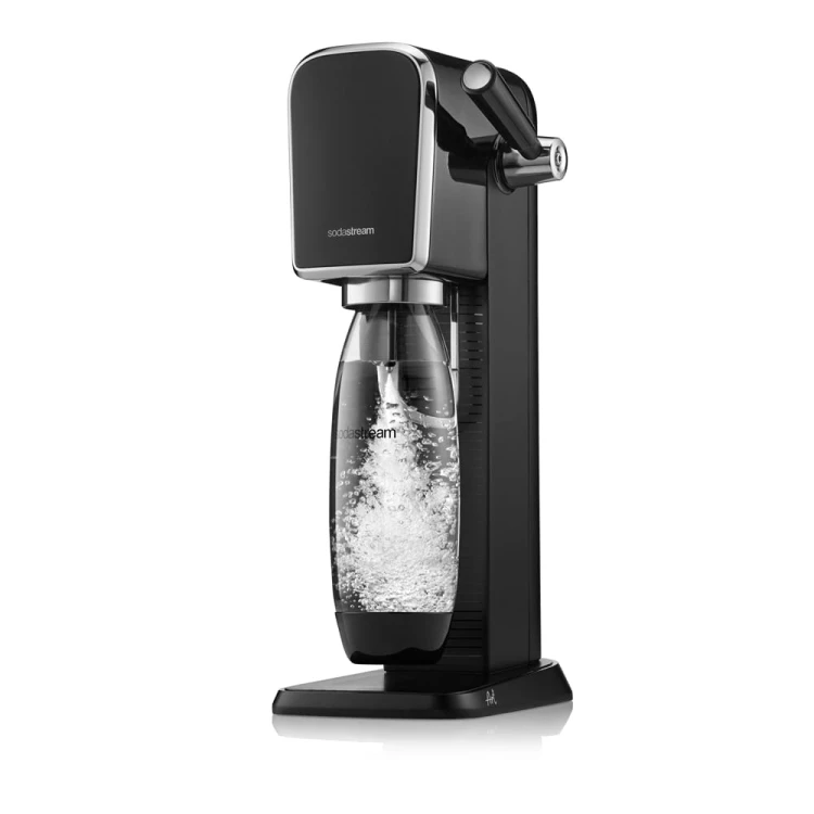 soda-stream-saturator-do-wody-czarny.jpg