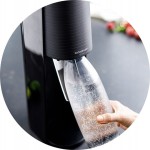 Koncentrat-do-wody-syrop-SodaStream-Pepsi-440ml-Waga-produktu-z-opakowaniem-jednostkowym-0-61-kg.jpg