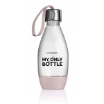 Butelka-SodaStream-My-Only-Bottle-0-5L-rozowa.jpg