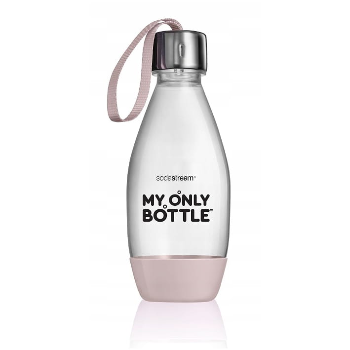 Butelka-SodaStream-My-Only-Bottle-0-5L-rozowa.jpg