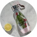 Butelka-SodaStream-My-Only-Bottle-0-5L-rozowa-Marka-SodaStream.jpg
