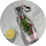 Butelka-SodaStream-My-Only-Bottle-0-5L-rozowa-Marka-SodaStream.jpg