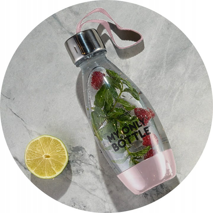 Butelka-SodaStream-My-Only-Bottle-0-5L-rozowa-Marka-SodaStream.jpg