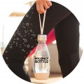 Butelka-SodaStream-My-Only-Bottle-0-5L-rozowa-EAN-8719128115313.jpg