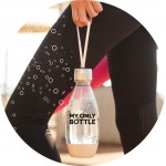 Butelka-SodaStream-My-Only-Bottle-0-5L-rozowa-EAN-8719128115313.jpg