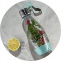 Butelka-SodaStream-My-Only-Bottle.jpg