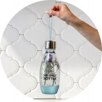 my-only-bottle-mietowa.jpg