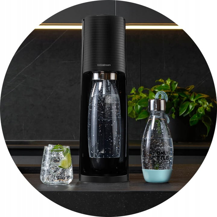 Butelka-SodaStream-My-Only-Bottle-0-5L.jpg
