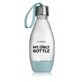 Butelka-SodaStream-My-Only-Bottle-0-5L-mietowa.jpg