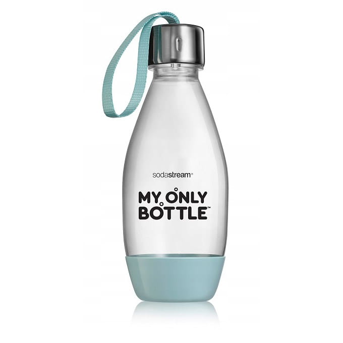 Butelka-SodaStream-My-Only-Bottle-0-5L-mietowa.jpg