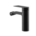 bateria-bidetowa-faro.jpg