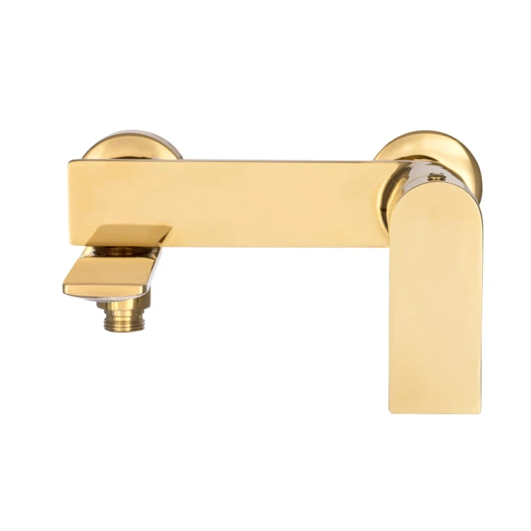 bateria-wannowa-zlota.jpg