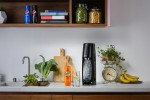 Koncentrat-do-wody-MIRINDA-SodaStream-syrop-440ml-EAN-8719128117263.jpg