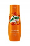 Koncentrat-do-wody-MIRINDA-SodaStream-syrop-440ml.jpg