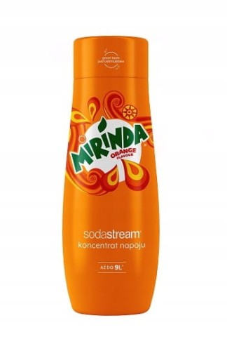 Koncentrat-do-wody-MIRINDA-SodaStream-syrop-440ml.jpg