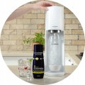 Koncentrat-SodaStream-ENERGY-syrop-do-wody-440ml-Kod-producenta-4900347.jpg