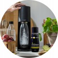 Koncentrat-SodaStream-ENERGY-syrop-do-wody-440ml-EAN-8718692615816.jpg